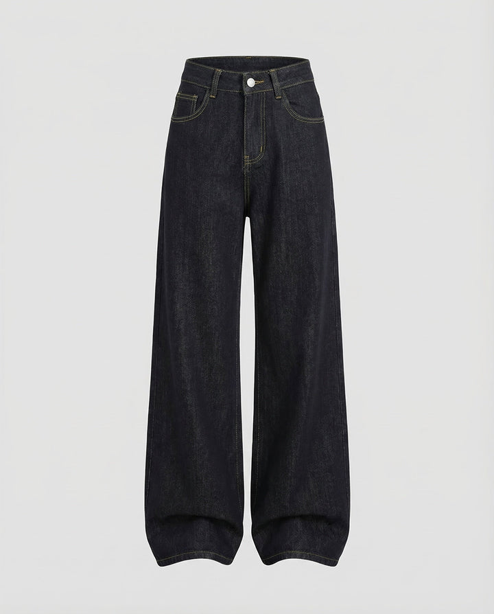 Product 15537228251466 - product_only