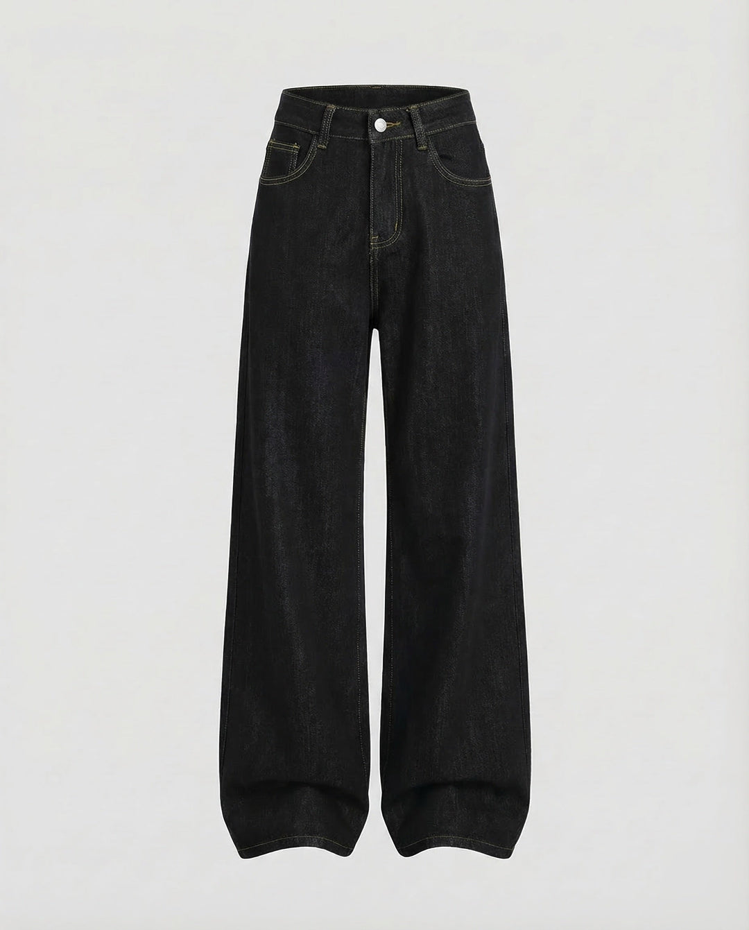 Product 15537228251466 - product_only