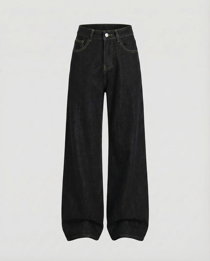 Product 15537228251466 - product_only