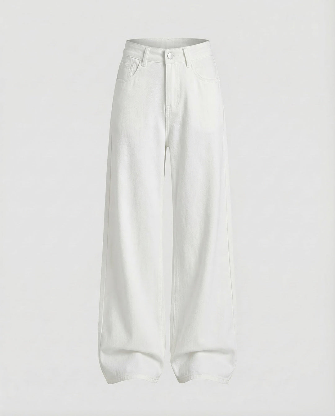 Product 15537228251466 - product_only