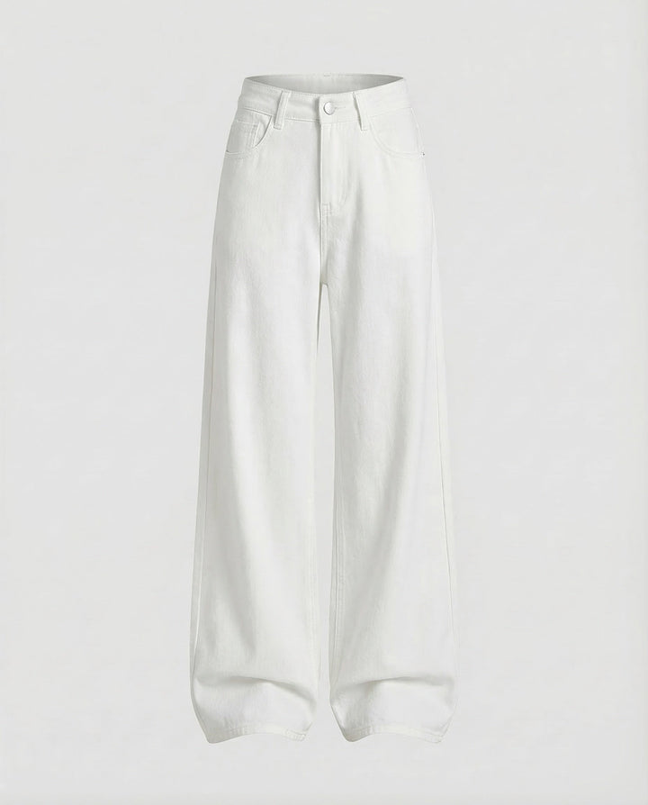 Product 15537228251466 - product_only