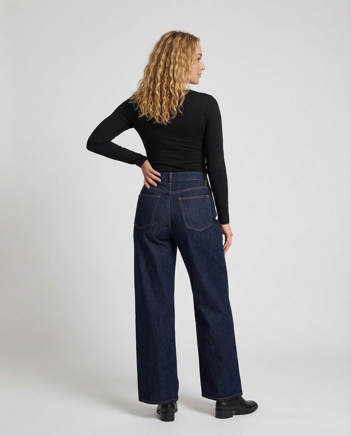 Product 15537229562186 - back_view