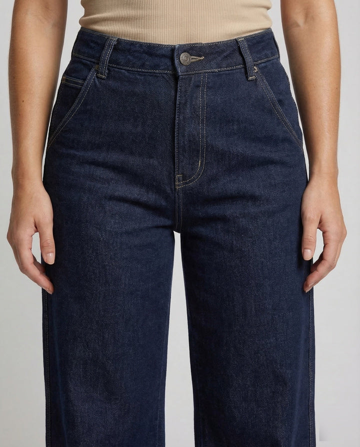 Product 15537229562186 - close_up_detail