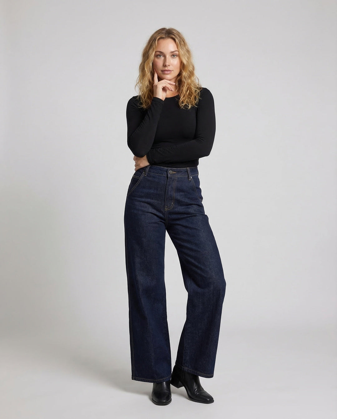 Product 15537229562186 - full_body_front