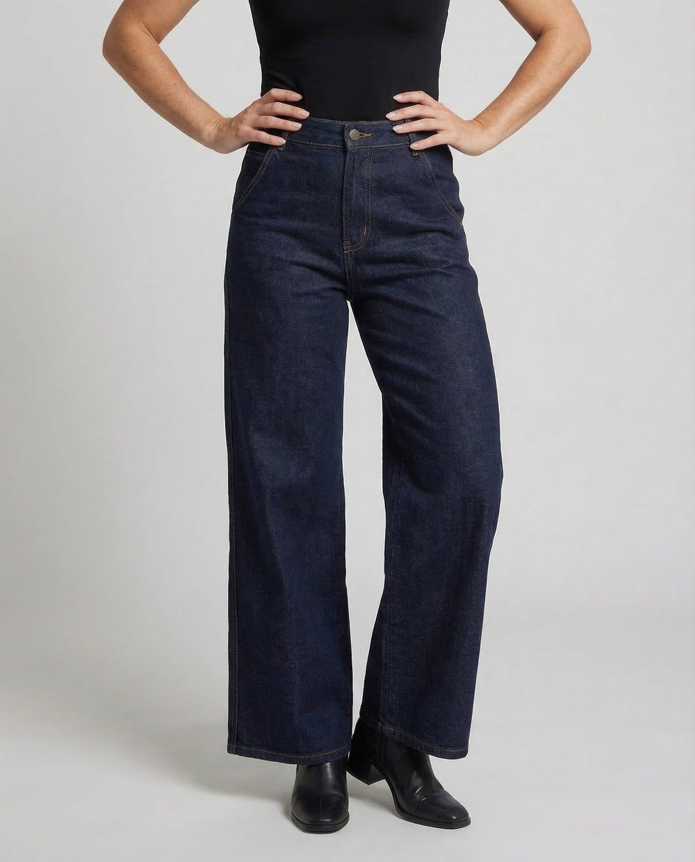 Product 15537229562186 - lower_body