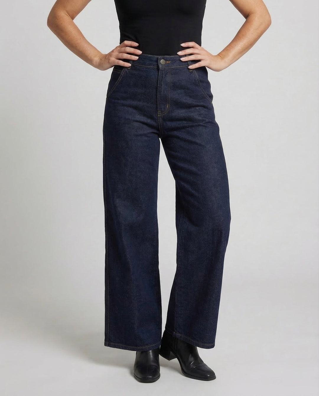 Product 15537229562186 - lower_body