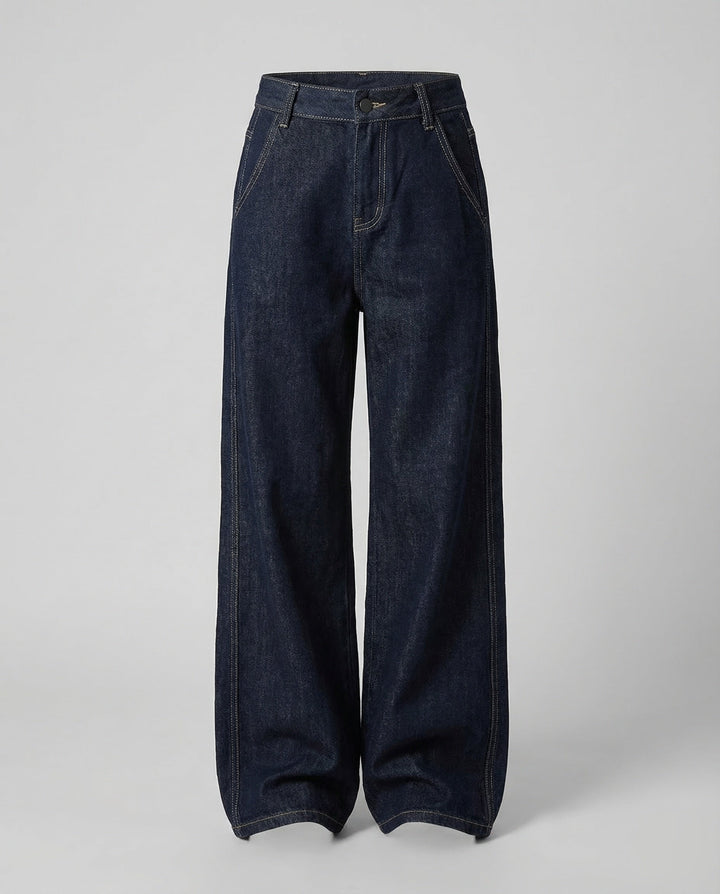 Product 15537229562186 - product_only