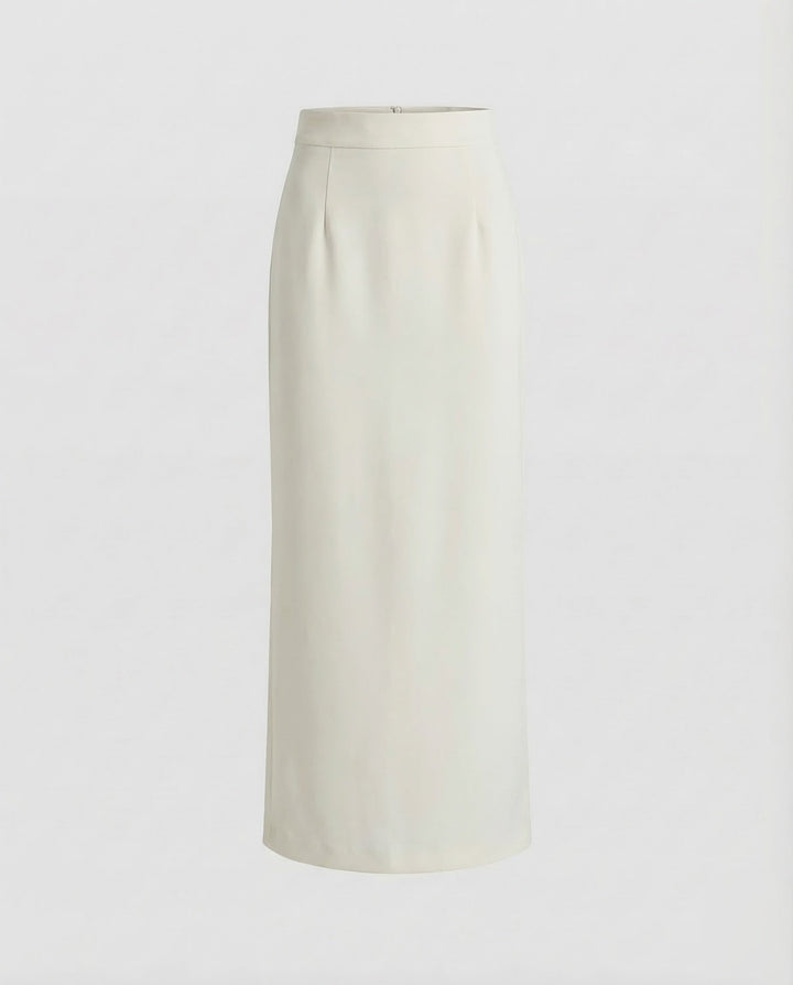 Product 15537229824330 - product_only