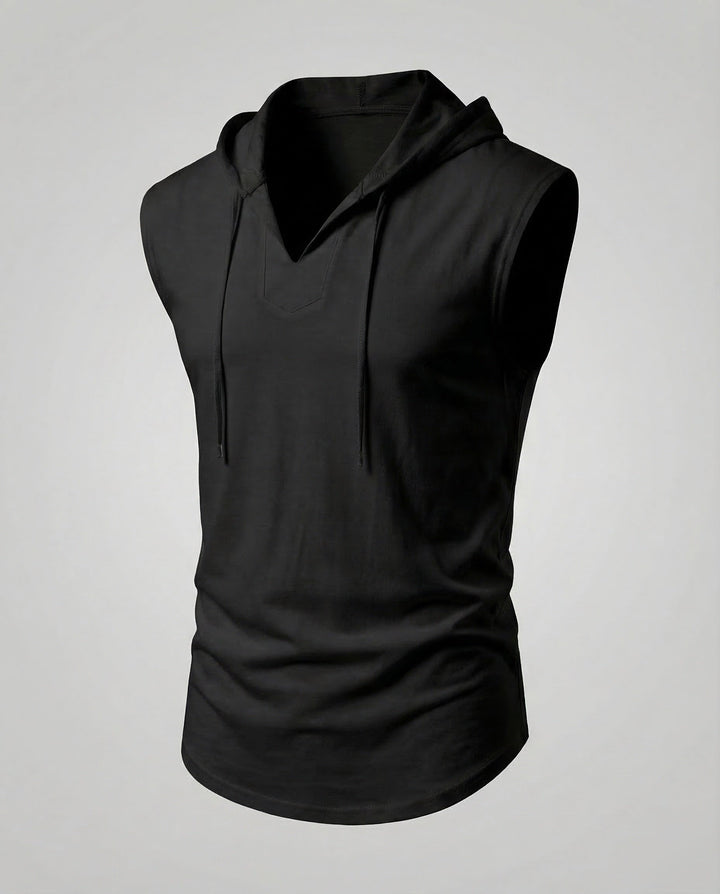 Product 15537230184778 - product_only