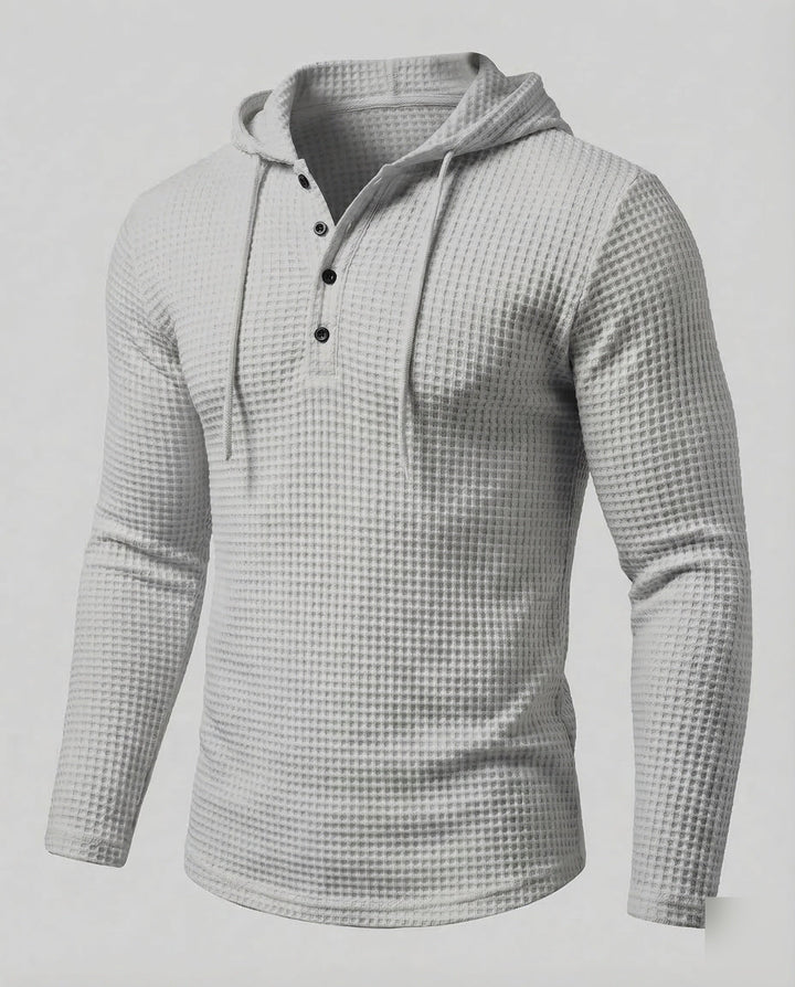 Product 15537230315850 - product_only