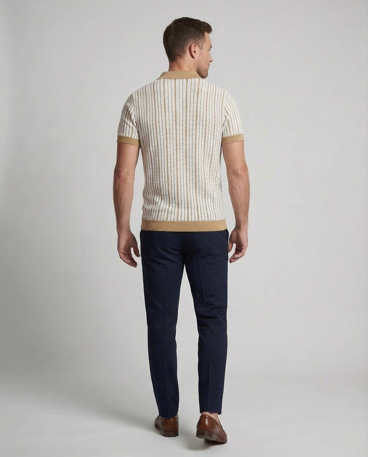 Product 15537231069514 - back_view