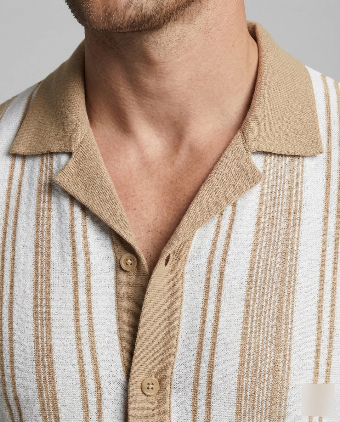 Product 15537231069514 - close_up_detail