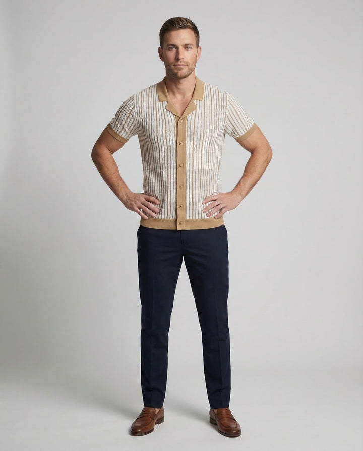 Product 15537231069514 - full_body_front