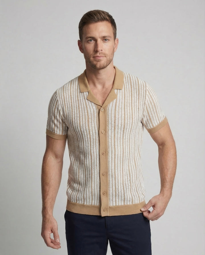 Product 15537231069514 - upper_body