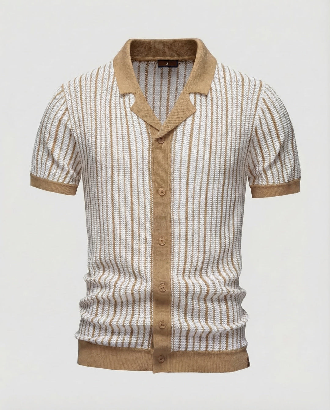 Product 15537231069514 - product_only