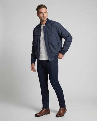 Herren Feldblouson Urban