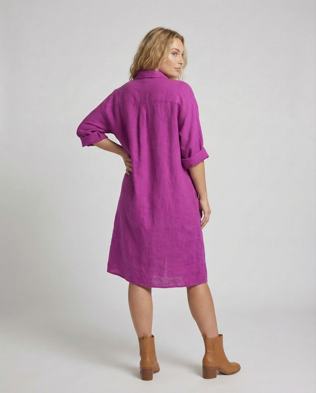 Product 15539096191306 - back_view
