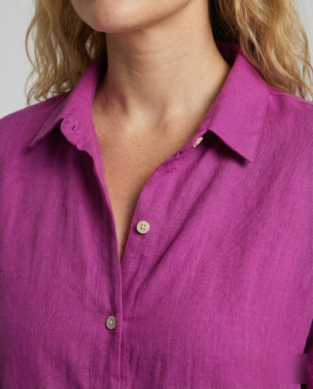 Product 15539096191306 - close_up_detail