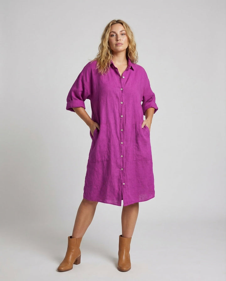 Product 15539096191306 - full_body_front