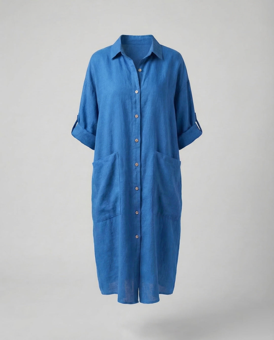 Product 15539096191306 - product_only