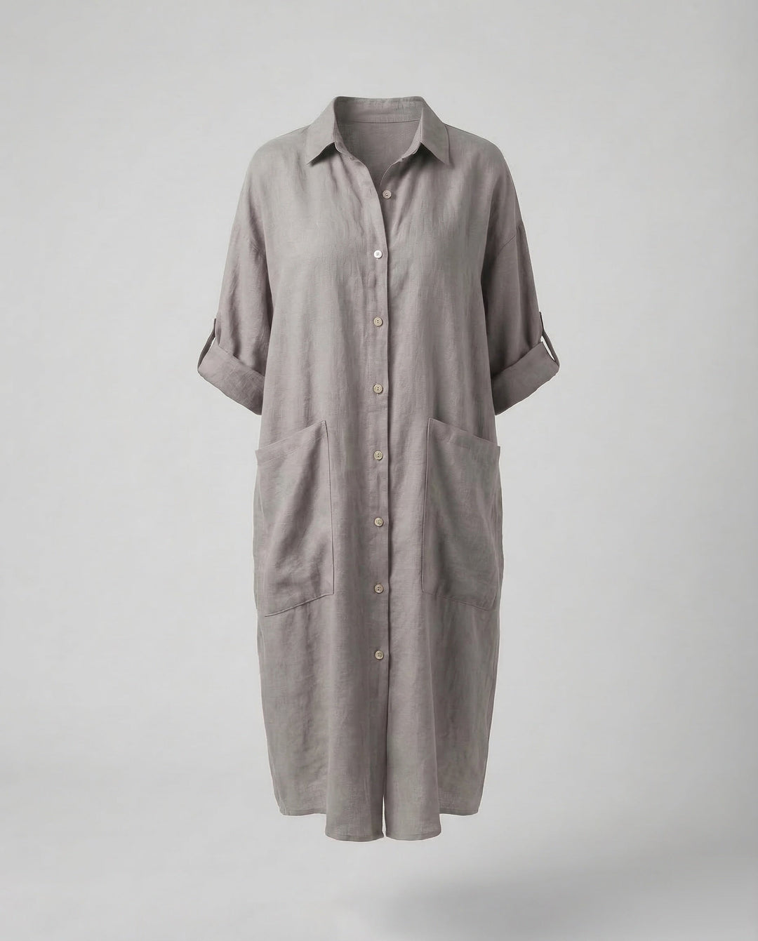 Product 15539096191306 - product_only