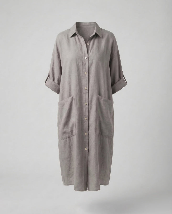 Product 15539096191306 - product_only