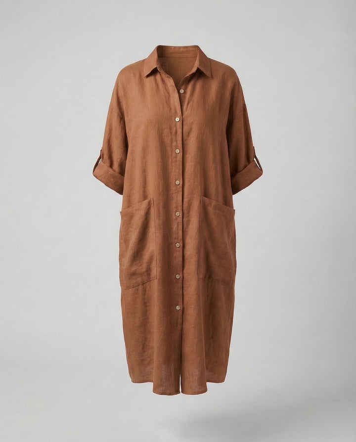 Product 15539096191306 - product_only