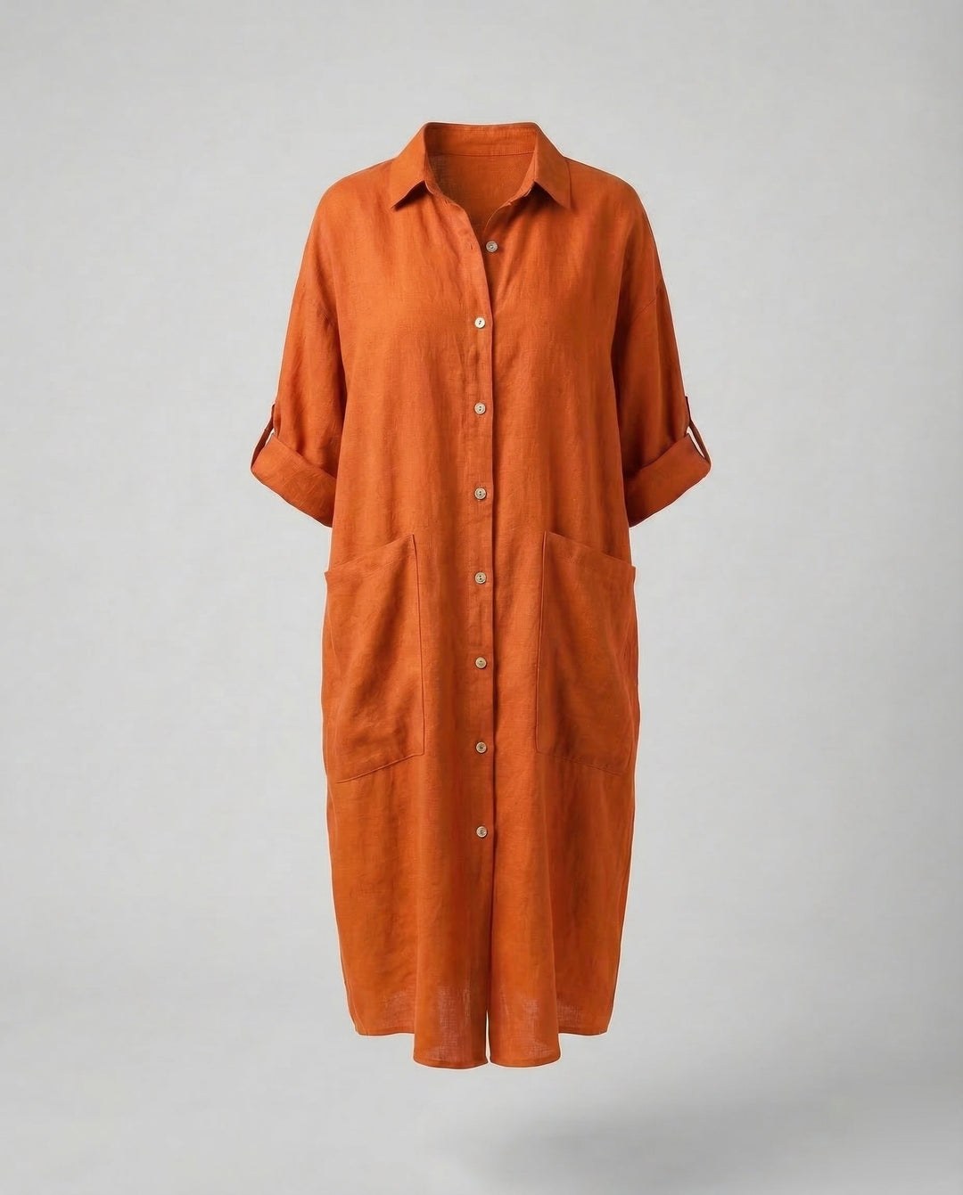 Product 15539096191306 - product_only