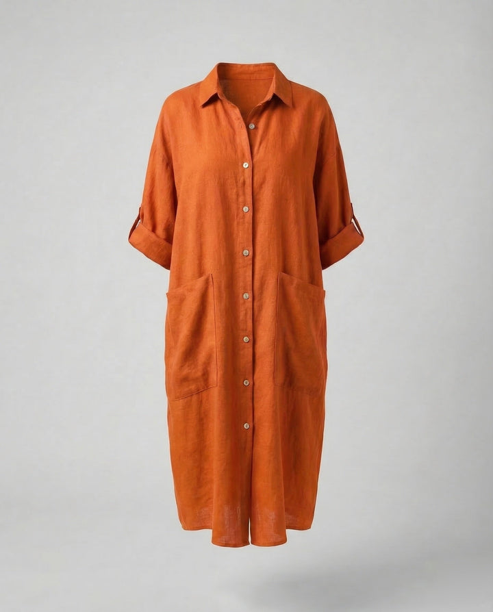Product 15539096191306 - product_only