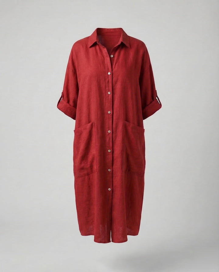 Product 15539096191306 - product_only