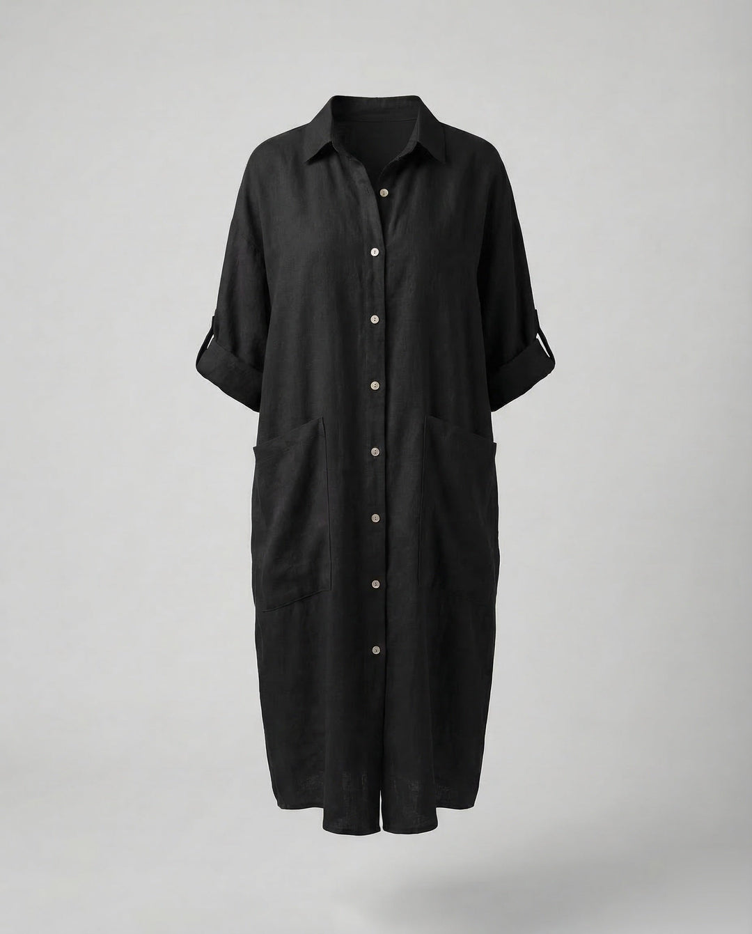 Product 15539096191306 - product_only