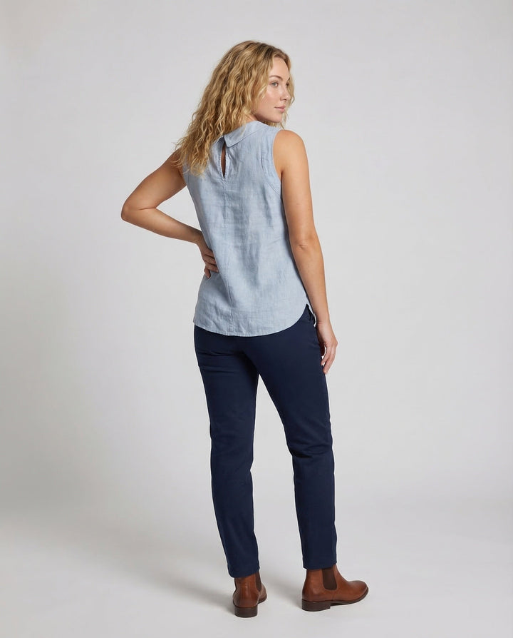 Product 15539097567562 - back_view