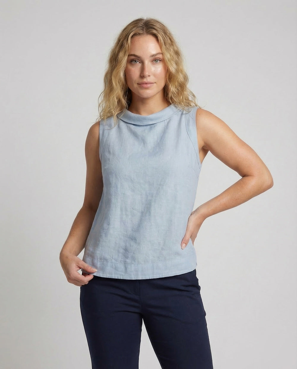 Product 15539097567562 - upper_body