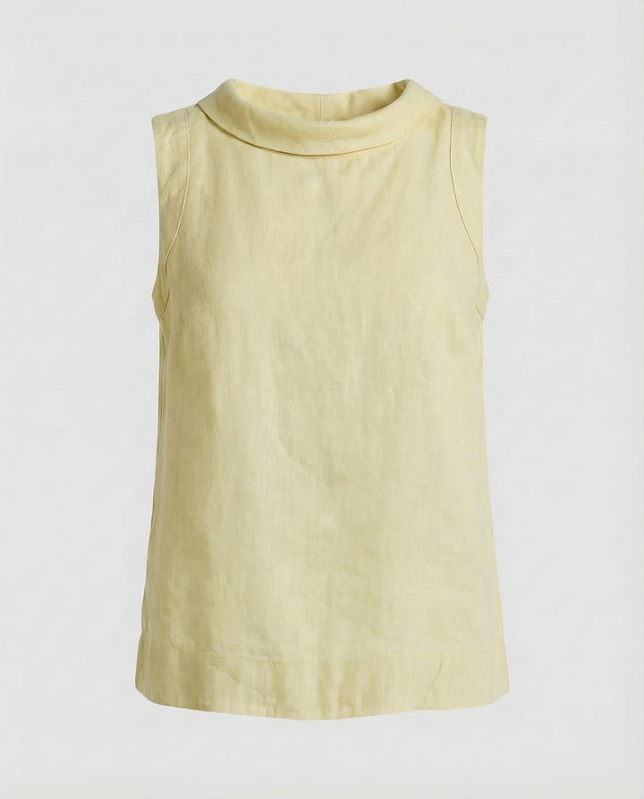 Product 15539097567562 - product_only