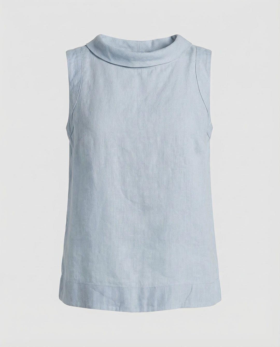 Product 15539097567562 - product_only