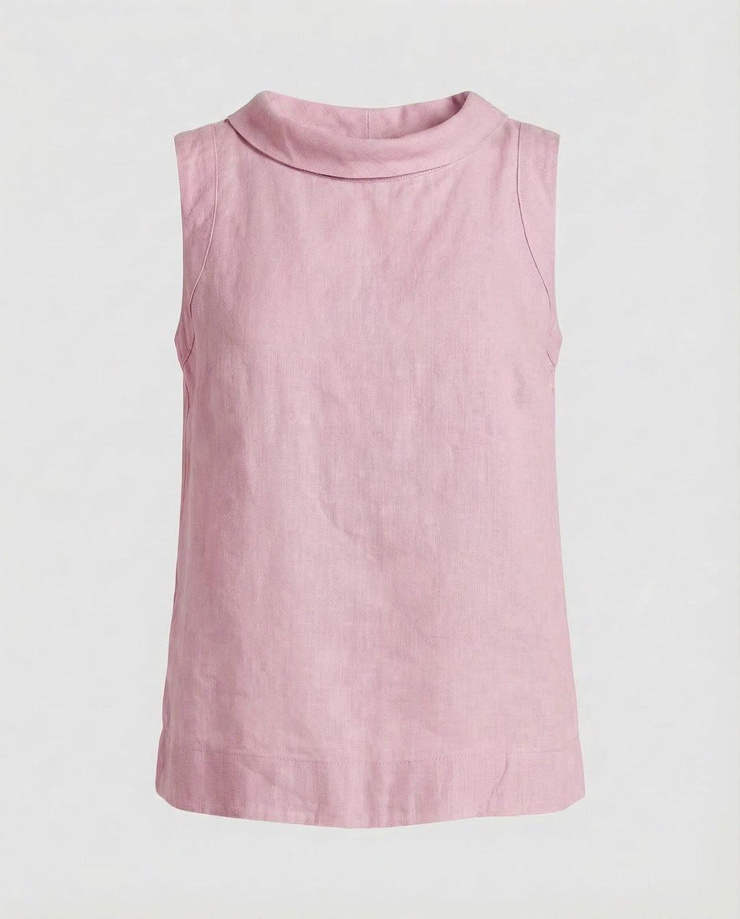 Product 15539097567562 - product_only