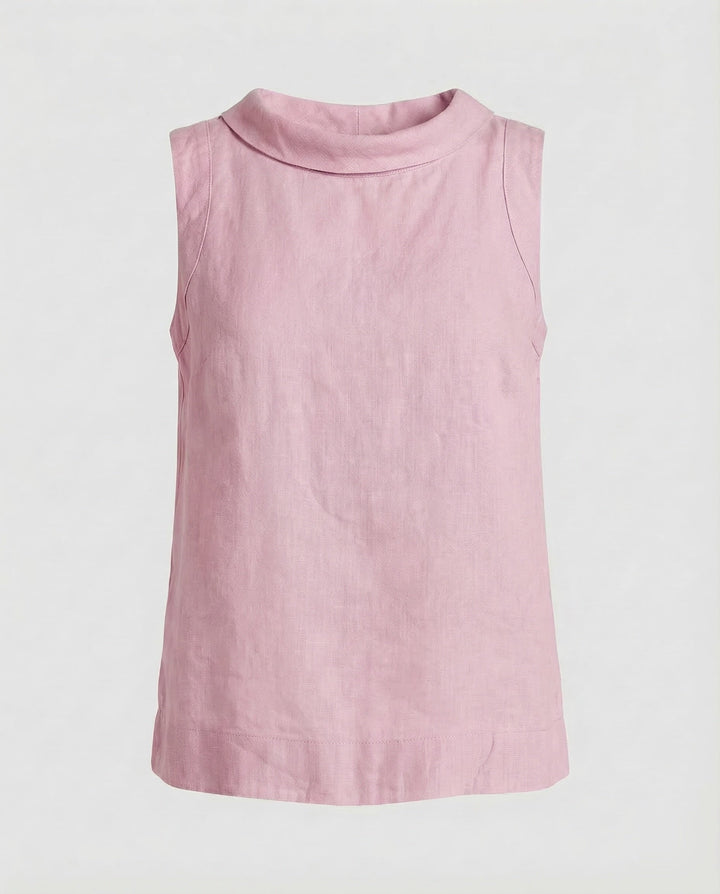 Product 15539097567562 - product_only