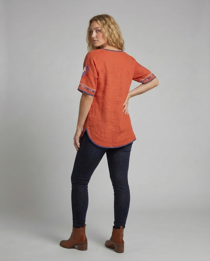 Product 15539100123466 - back_view