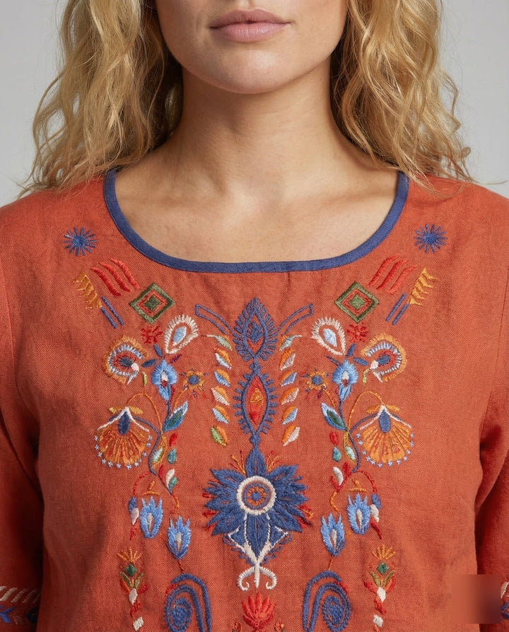 Product 15539100123466 - close_up_detail