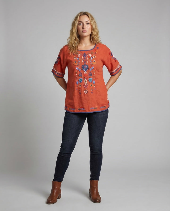 Product 15539100123466 - full_body_front