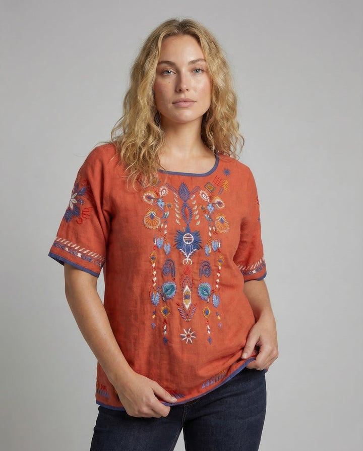 Product 15539100123466 - upper_body