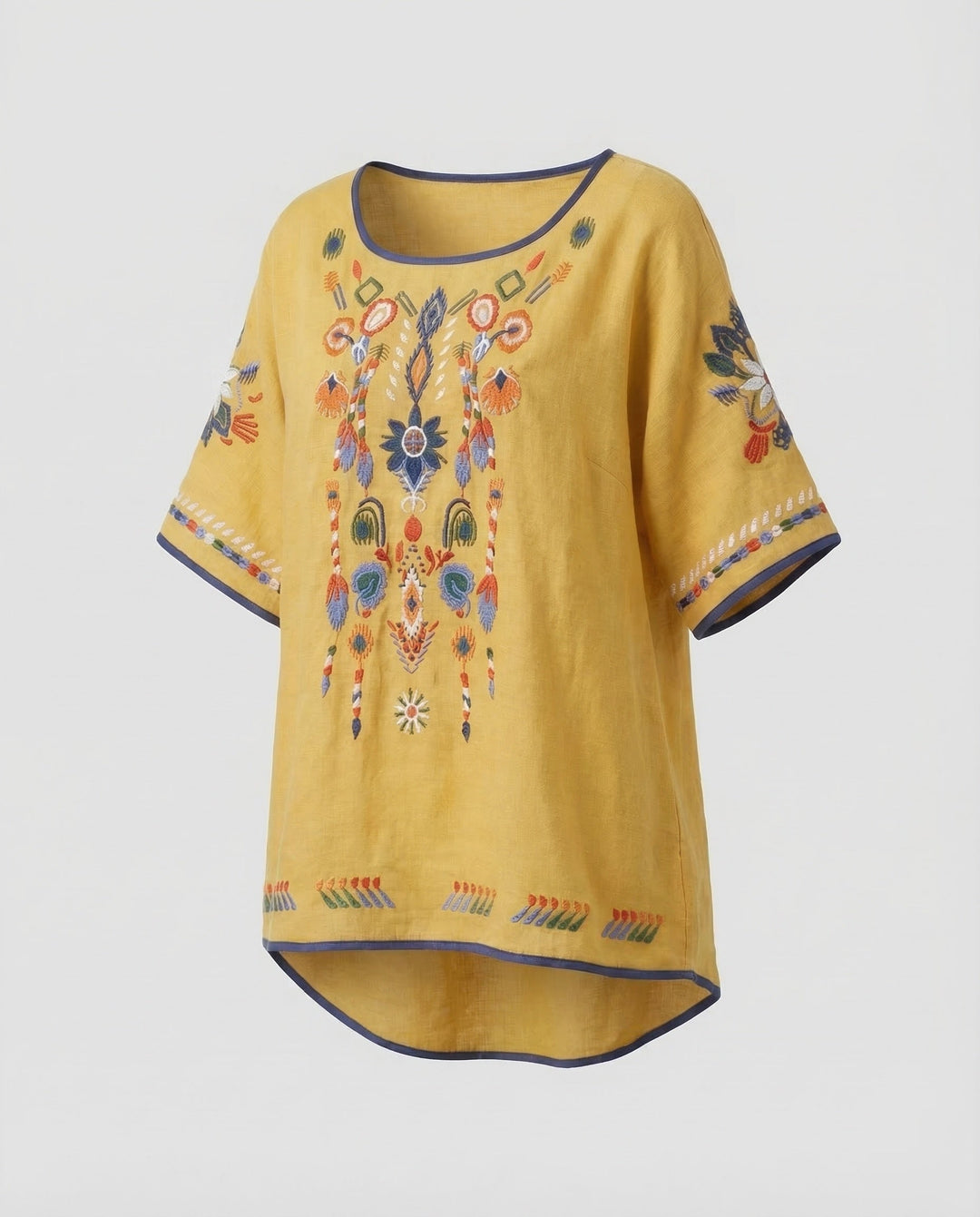 Product 15539100123466 - product_only
