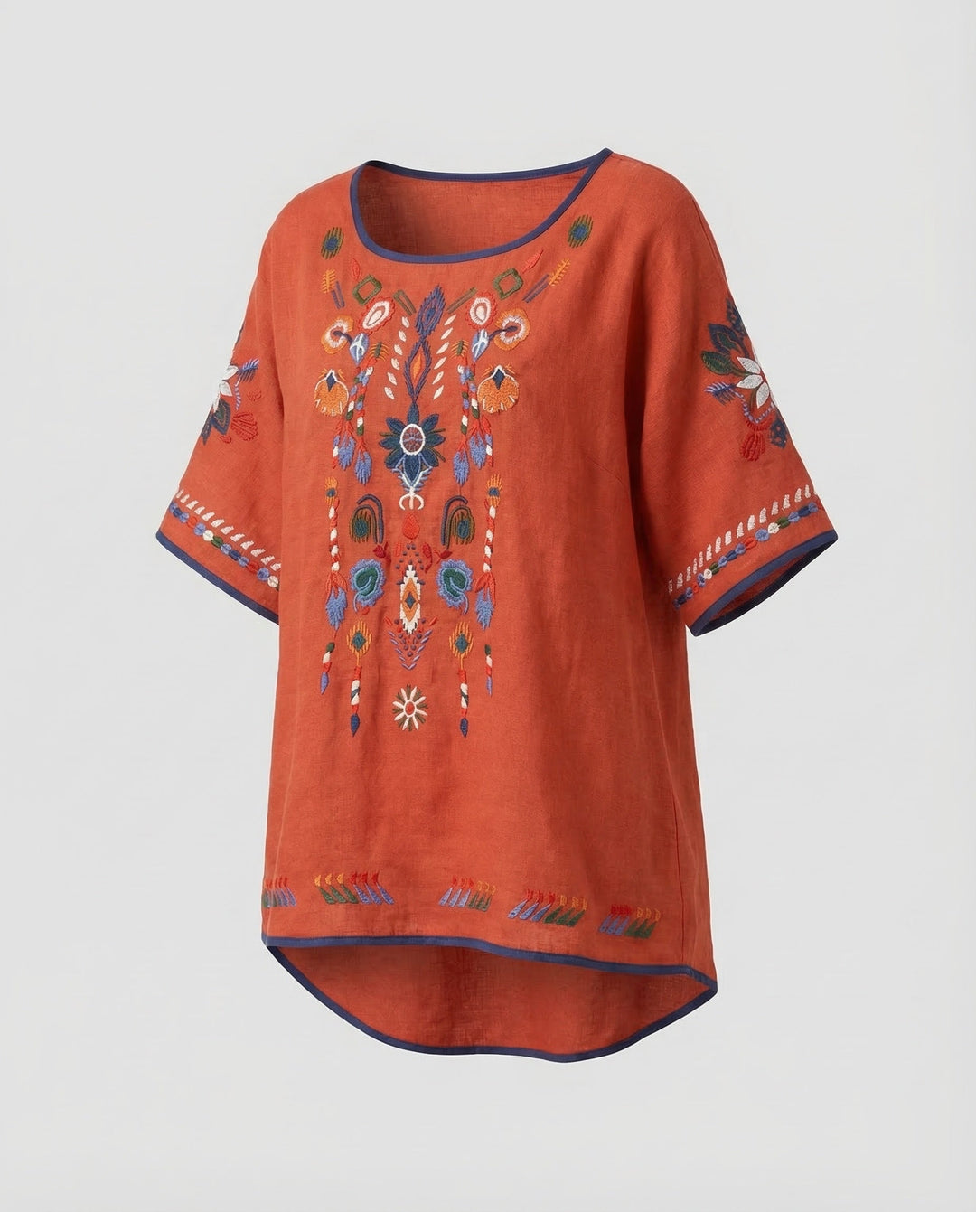 Product 15539100123466 - product_only