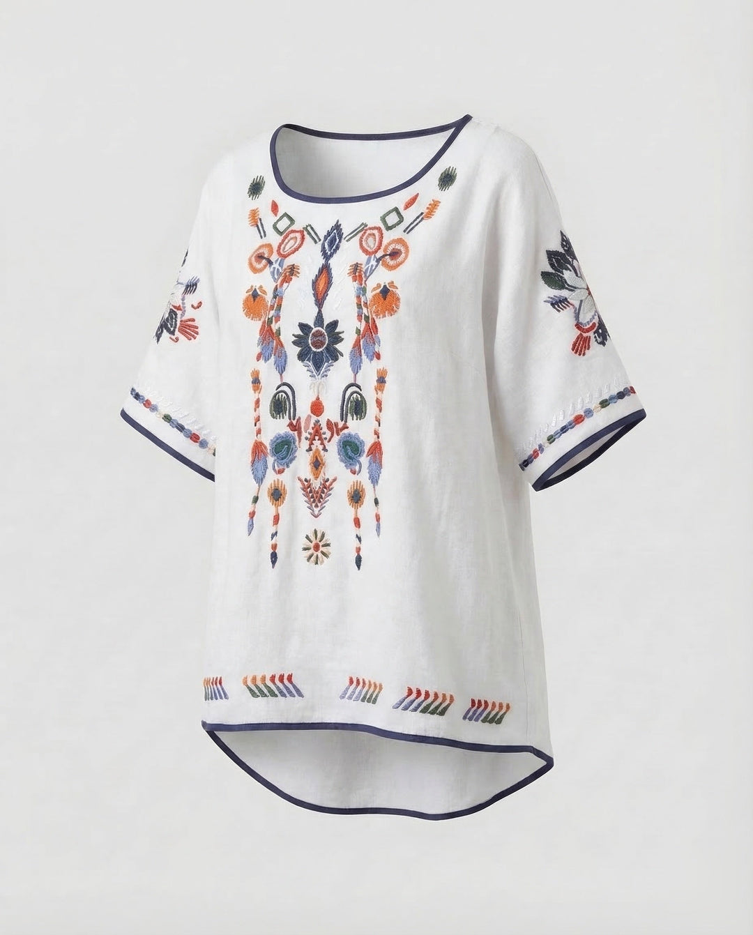Product 15539100123466 - product_only