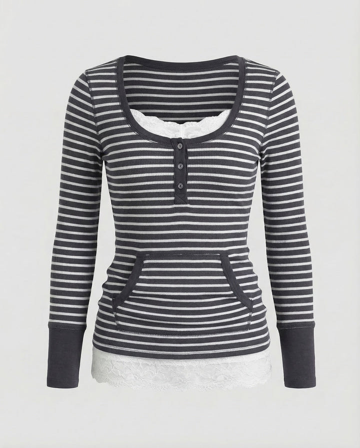 Product 15539103105354 - product_only