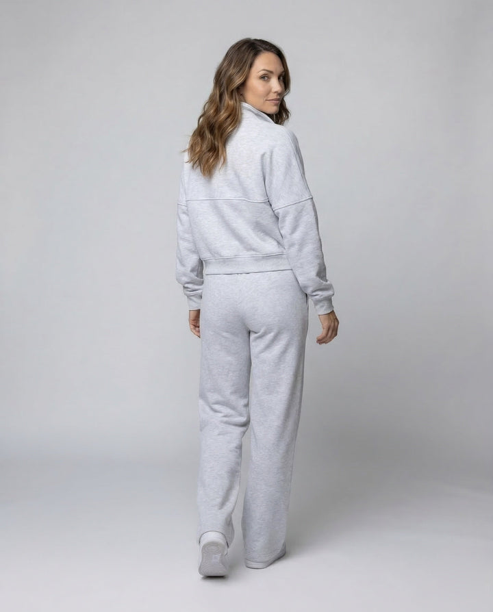 Product 15539103596874 - back_view