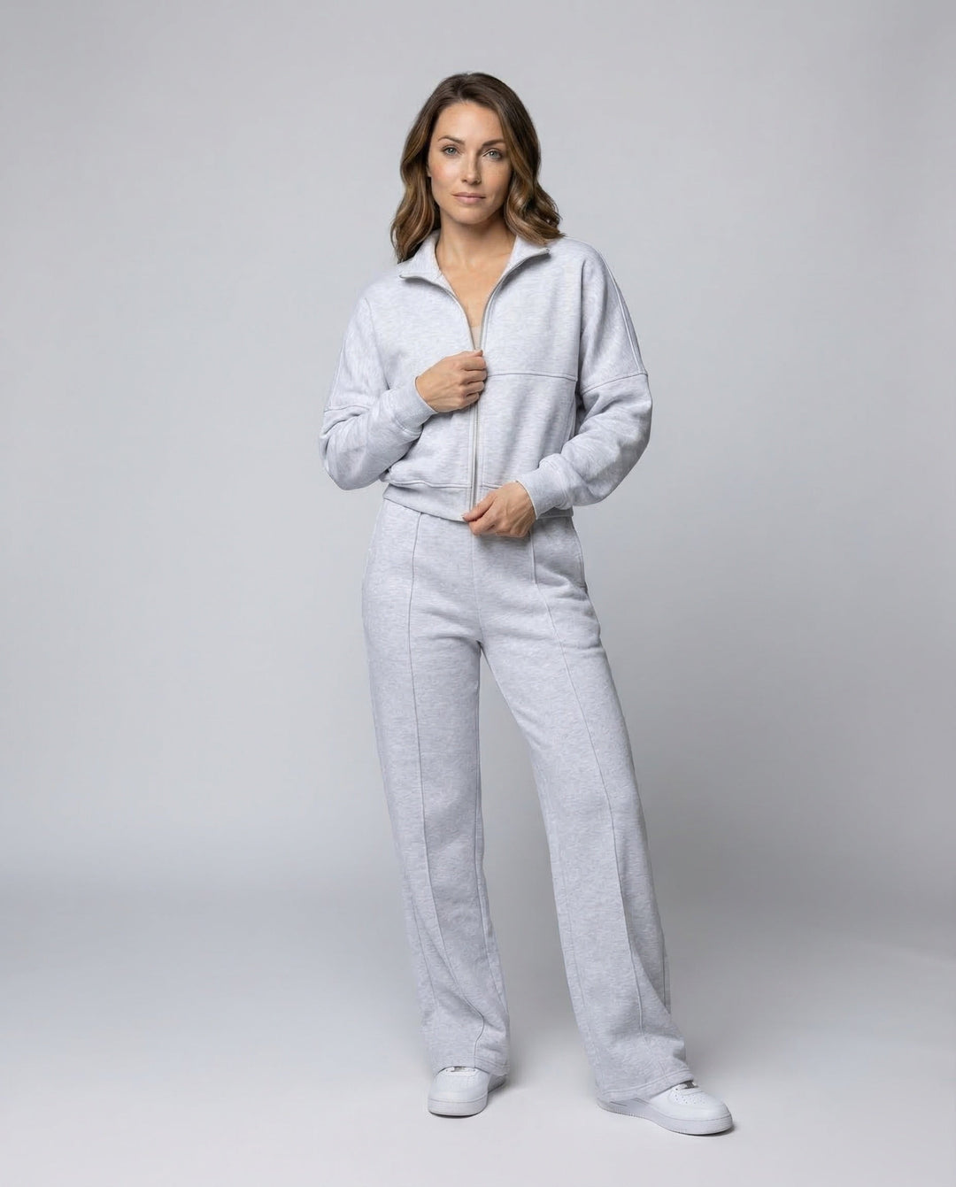 Product 15539103596874 - full_body_front