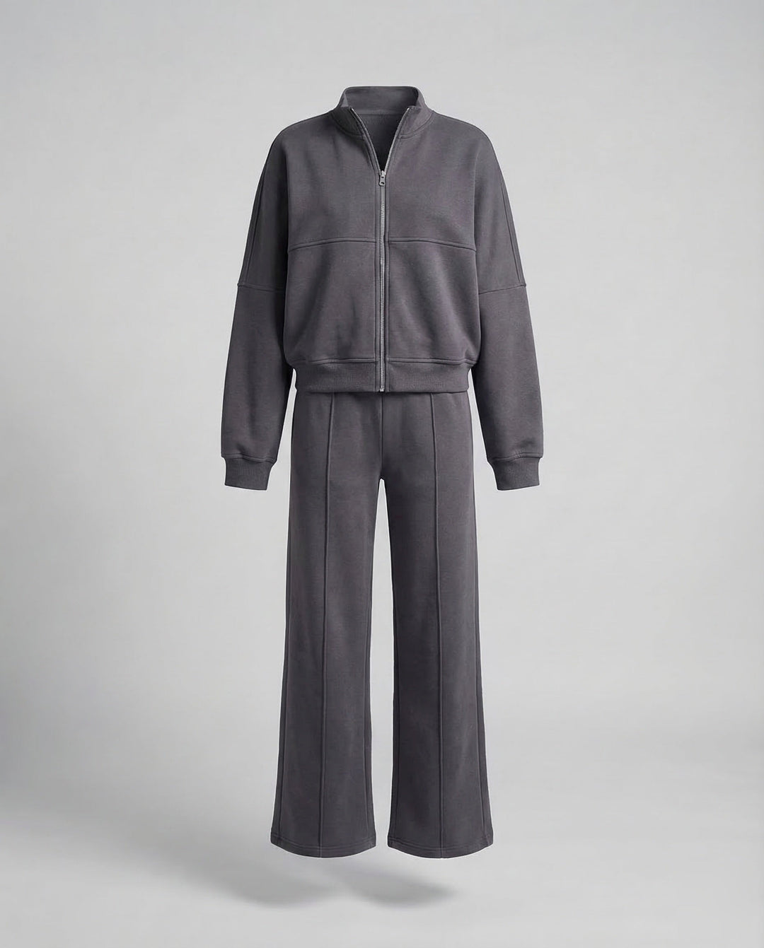 Product 15539103596874 - product_only