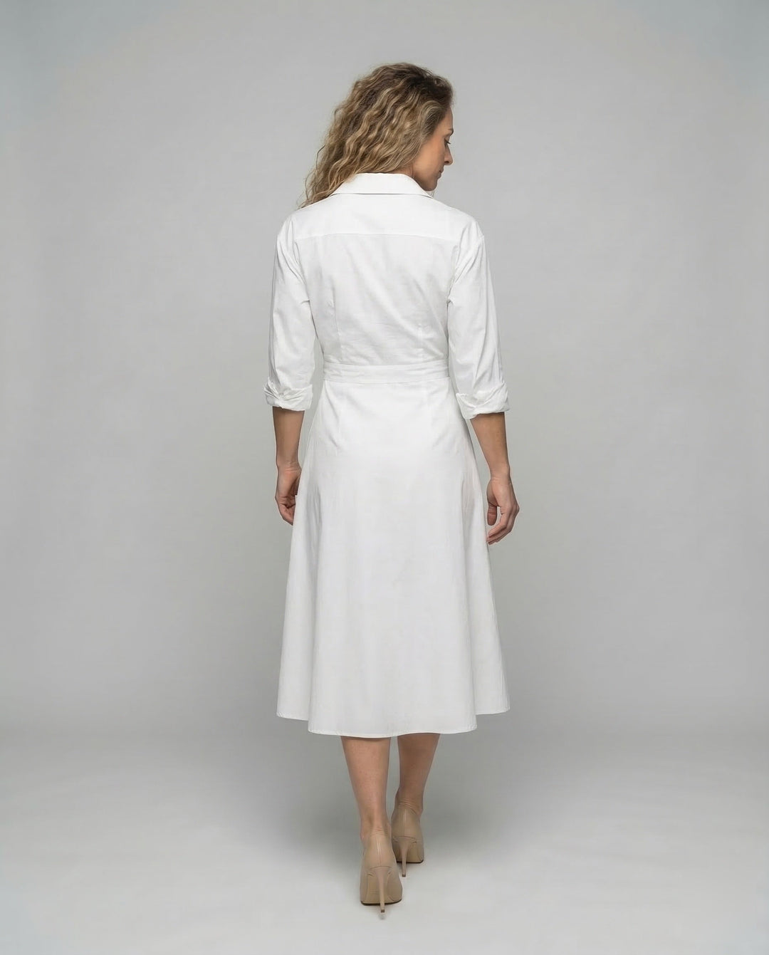 Product 15539104186698 - back_view
