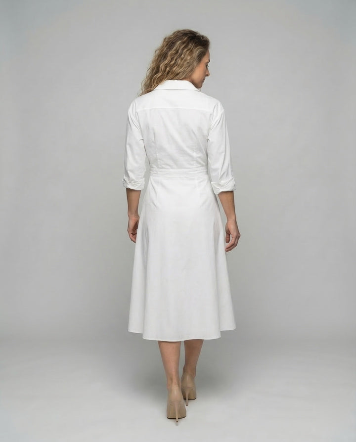 Product 15539104186698 - back_view